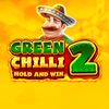 Green Chilli 2