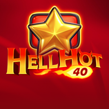 Hell Hot 40