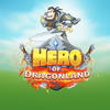 Hero Of Dragonland