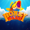 Honey Bass