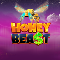 Honey Beast