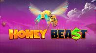 Honey Beast