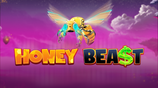 Honey Beast