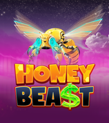 Honey Beast