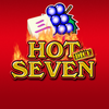 Hot 7 Dice