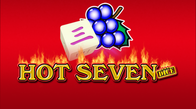 Hot 7 Dice