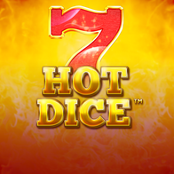 Hot Dice
