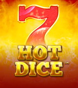 Hot Dice