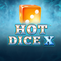 Hot Dice X