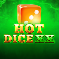 Hot Dice XX