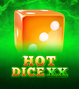 Hot Dice XX