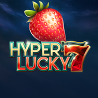 Hyper Lucky 7