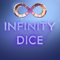 Infinity Dice