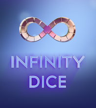 Infinity Dice