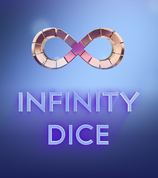 Infinity Dice