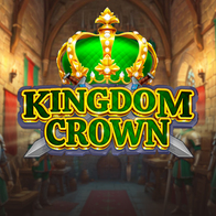 Kingdom Crown