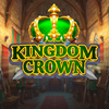 Kingdom Crown