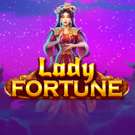 Lady Fortune