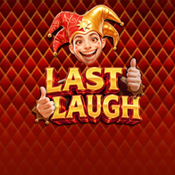 Last Laugh