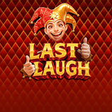 Last Laugh