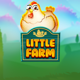 Little Farm