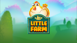 Little Farm
