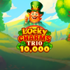 Lucky Charms Trio 10000