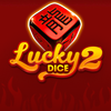 Lucky Dice 2