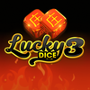 Lucky Dice 3
