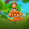 Lucky Penny Power Scatter