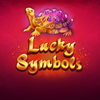 Lucky Symbols