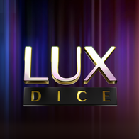 Lux Dice