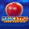 Magic Apple