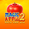 Magic Apple 2