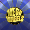 Mega Wheels