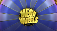 Mega Wheels
