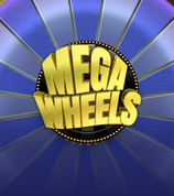 Mega Wheels