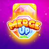 Merge Up