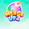 Merge Up 2