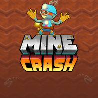 Mine Crash