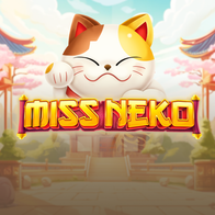 Miss Neko