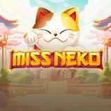 Miss Neko
