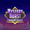 Mystery Burst Progressive