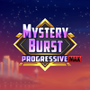 Mystery Burst Progressive MAX