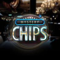 Mystery Chips
