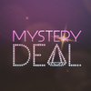 Mystery Deal