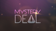 Mystery Deal