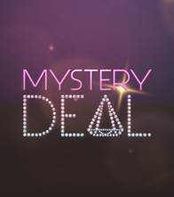 Mystery Deal