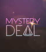 Mystery Deal