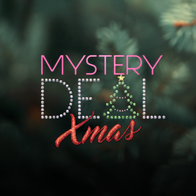 Mystery Deal Xmas